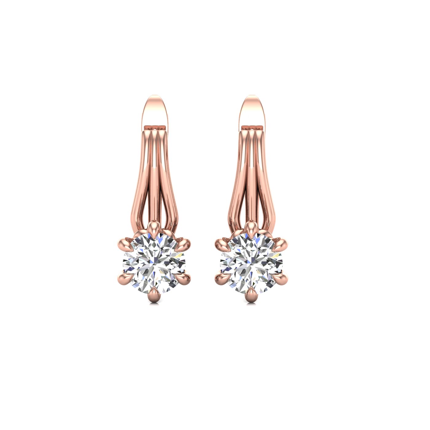 https://www.goldiam.co.il/sites/default/files/E52528-3%20Ren_Front_White%20Loukas%20Low%20reflection_Diamond%20Bermark_Rose%20gold%20Low%20toon%20-%20Bermark-298be280-45f5-4c7a-a54e-7985fa75d9d2_1.jpg